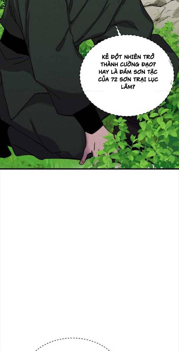 đọc truyện Phi Lôi Đạo Chương 160 ảnh 53 tại Thiên Thai Truyện