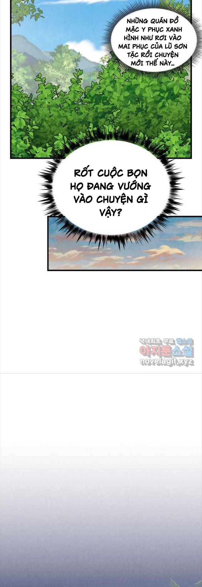 đọc truyện Phi Lôi Đạo Chương 160 ảnh 55 tại Thiên Thai Truyện