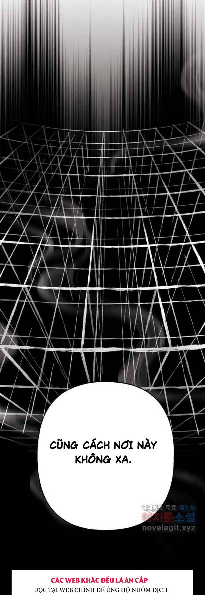 đọc truyện Phi Lôi Đạo Chương 160 ảnh 59 tại Thiên Thai Truyện