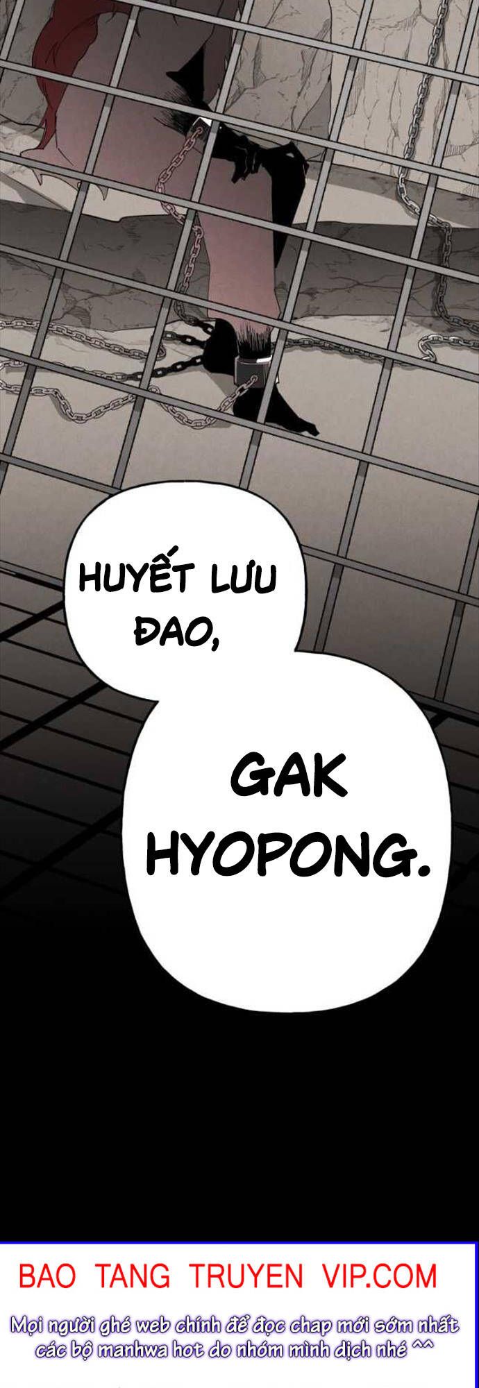 đọc truyện Phi Lôi Đạo Chương 160 ảnh 61 tại Thiên Thai Truyện