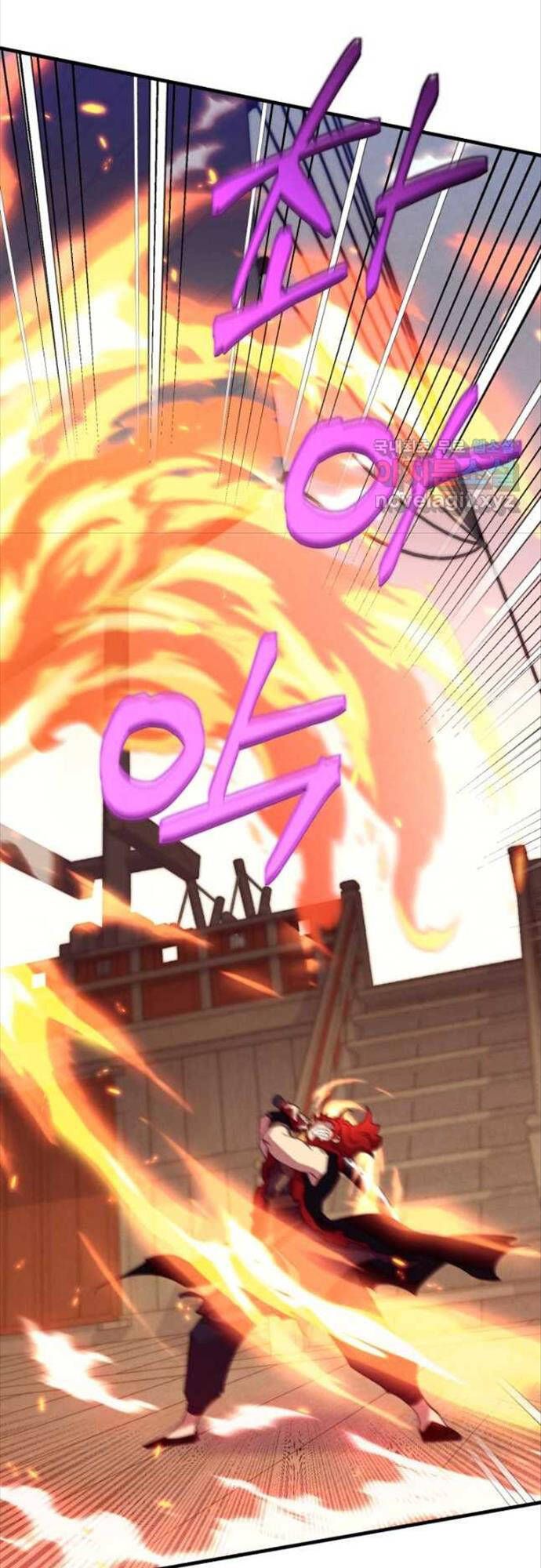 đọc truyện Phi Lôi Đạo Chương 160 ảnh 8 tại Thiên Thai Truyện