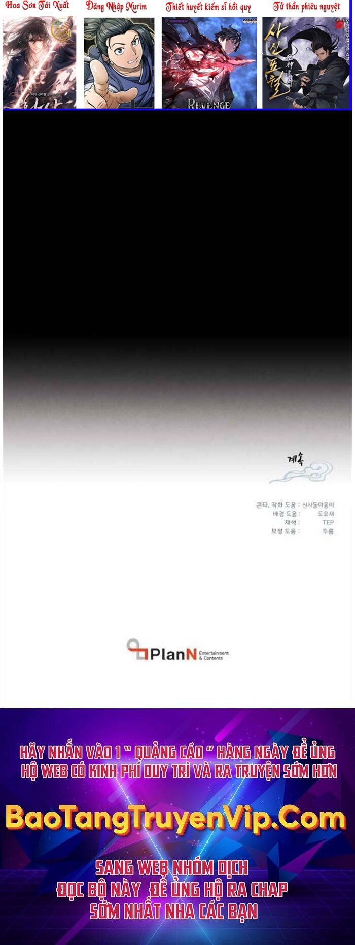 đọc truyện Phi Lôi Đạo Chương 160 ảnh 62 tại Thiên Thai Truyện