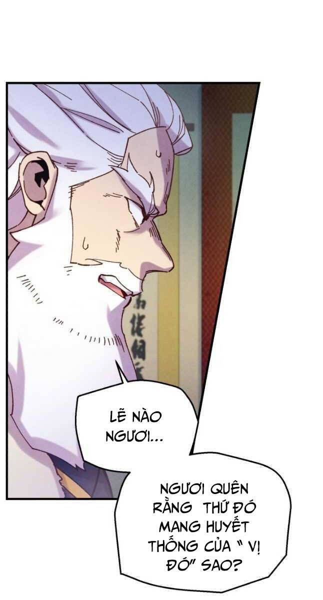 đọc truyện Phi Lôi Đạo Chương 161 ảnh 14 tại Thiên Thai Truyện