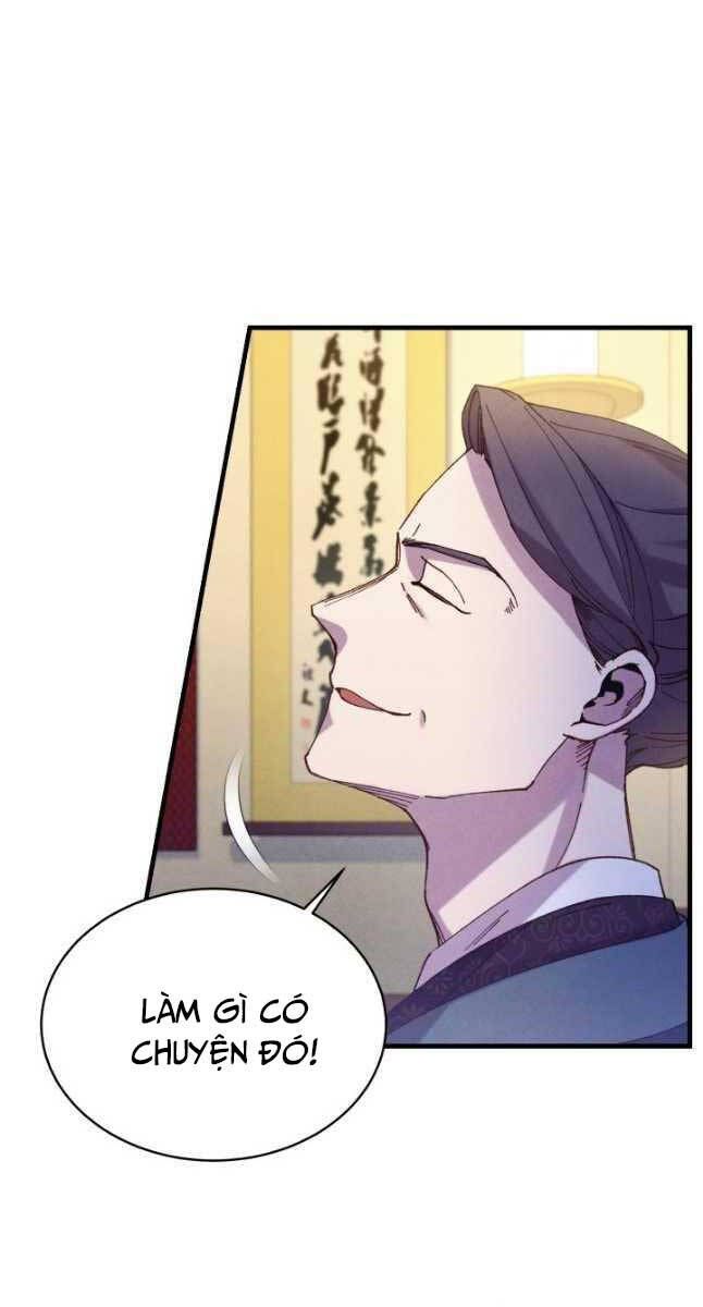 đọc truyện Phi Lôi Đạo Chương 161 ảnh 15 tại Thiên Thai Truyện