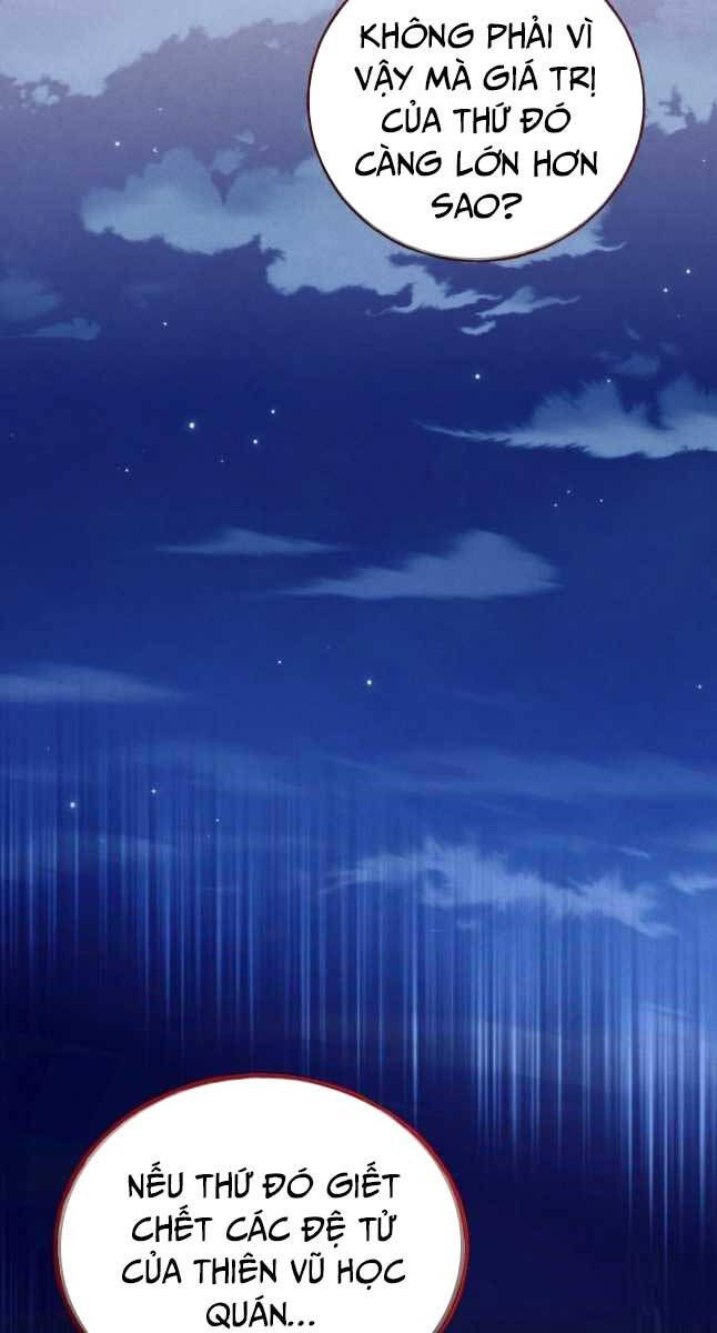 đọc truyện Phi Lôi Đạo Chương 161 ảnh 18 tại Thiên Thai Truyện