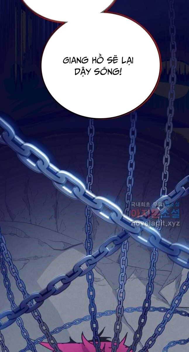 đọc truyện Phi Lôi Đạo Chương 161 ảnh 19 tại Thiên Thai Truyện