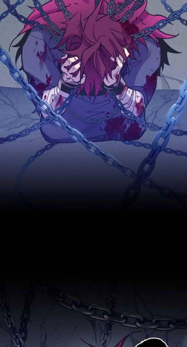 đọc truyện Phi Lôi Đạo Chương 161 ảnh 20 tại Thiên Thai Truyện