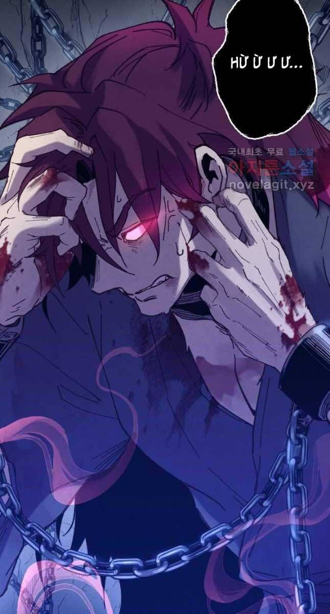 đọc truyện Phi Lôi Đạo Chương 161 ảnh 21 tại Thiên Thai Truyện