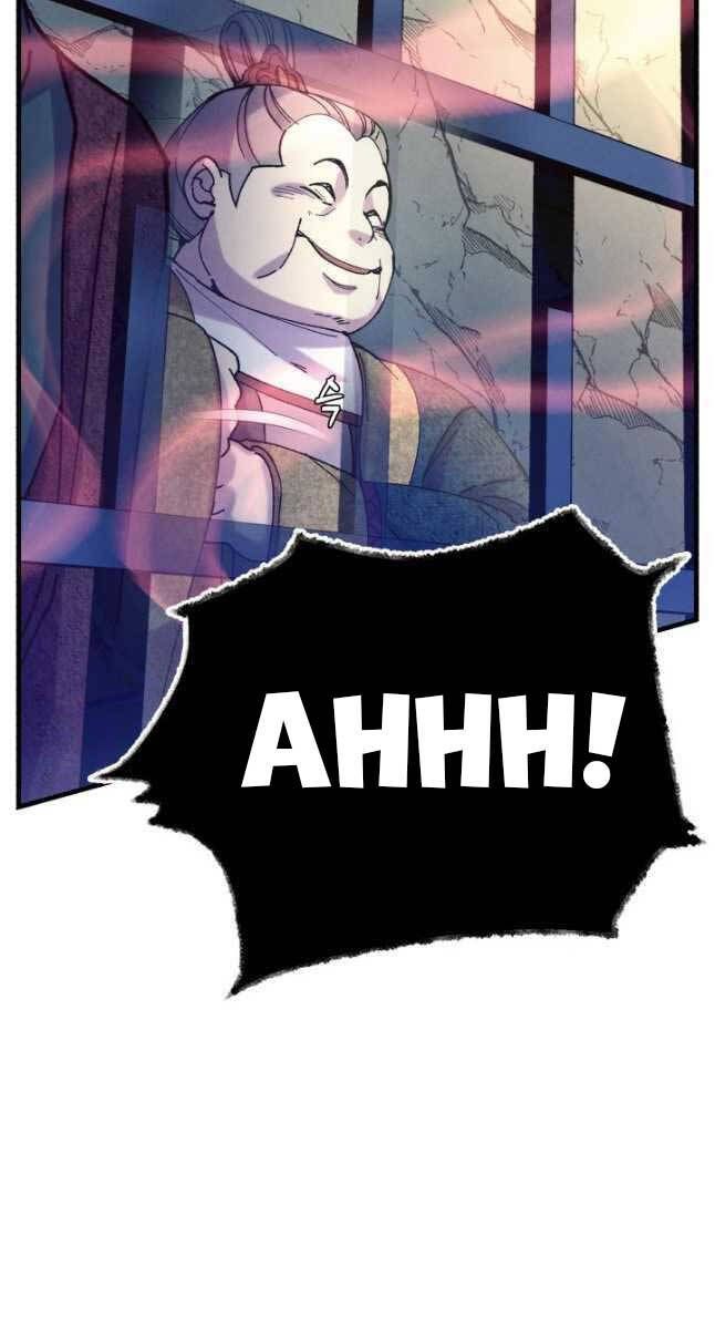 đọc truyện Phi Lôi Đạo Chương 161 ảnh 29 tại Thiên Thai Truyện