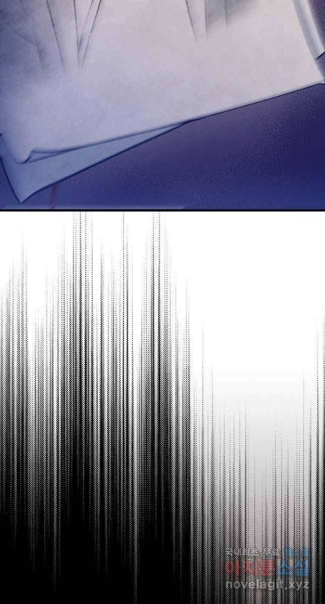 đọc truyện Phi Lôi Đạo Chương 161 ảnh 31 tại Thiên Thai Truyện