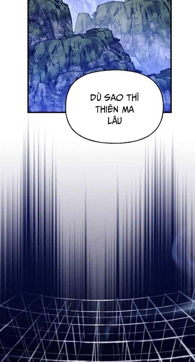 đọc truyện Phi Lôi Đạo Chương 161 ảnh 5 tại Thiên Thai Truyện