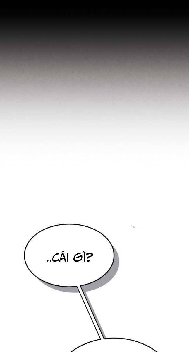 đọc truyện Phi Lôi Đạo Chương 161 ảnh 33 tại Thiên Thai Truyện