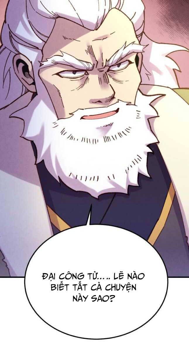 đọc truyện Phi Lôi Đạo Chương 161 ảnh 39 tại Thiên Thai Truyện