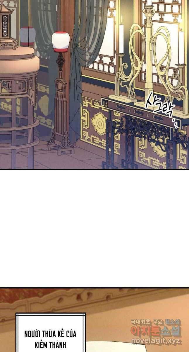 đọc truyện Phi Lôi Đạo Chương 161 ảnh 41 tại Thiên Thai Truyện