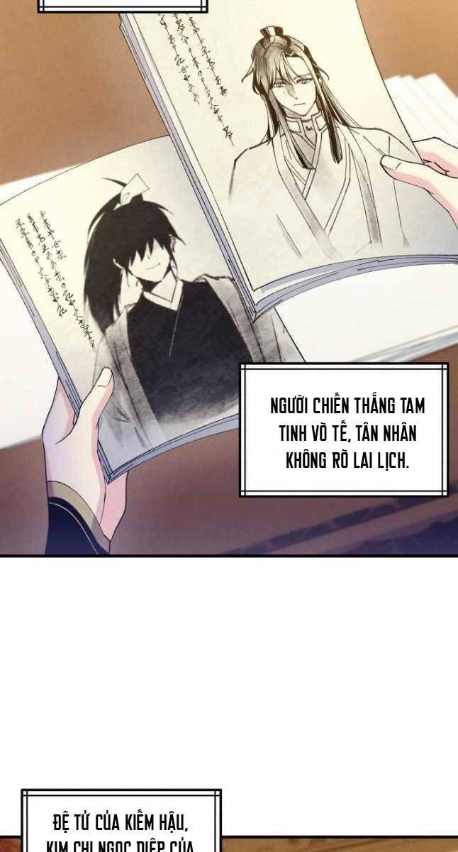 đọc truyện Phi Lôi Đạo Chương 161 ảnh 42 tại Thiên Thai Truyện