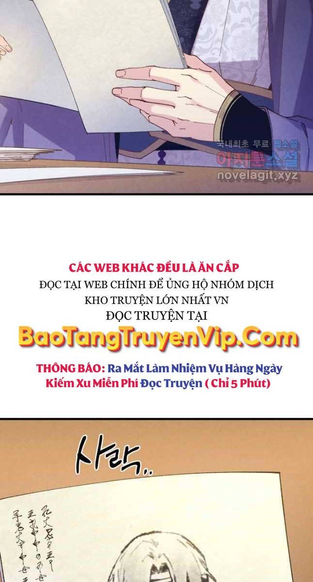 đọc truyện Phi Lôi Đạo Chương 161 ảnh 45 tại Thiên Thai Truyện