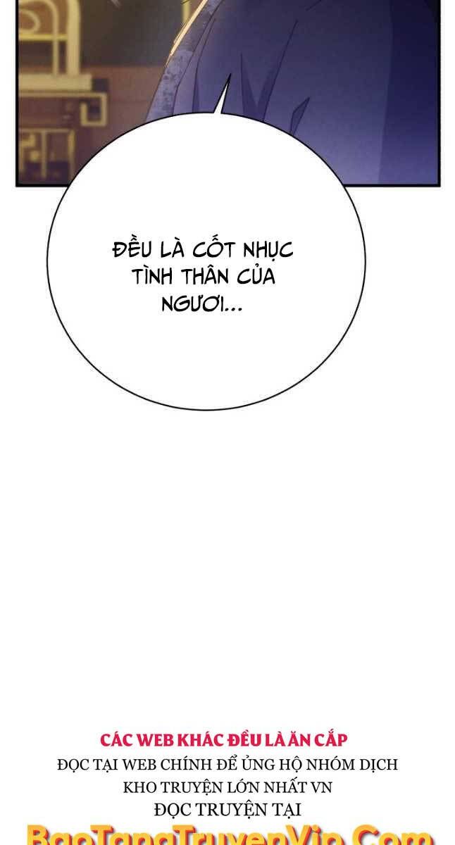 đọc truyện Phi Lôi Đạo Chương 161 ảnh 48 tại Thiên Thai Truyện