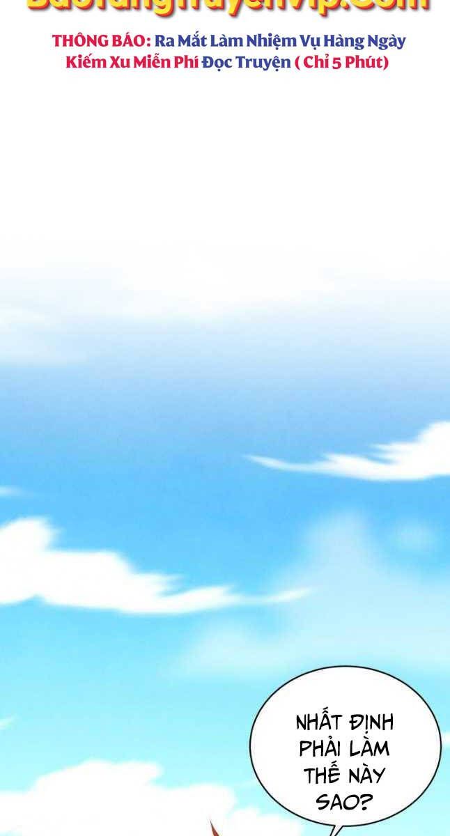 đọc truyện Phi Lôi Đạo Chương 161 ảnh 49 tại Thiên Thai Truyện