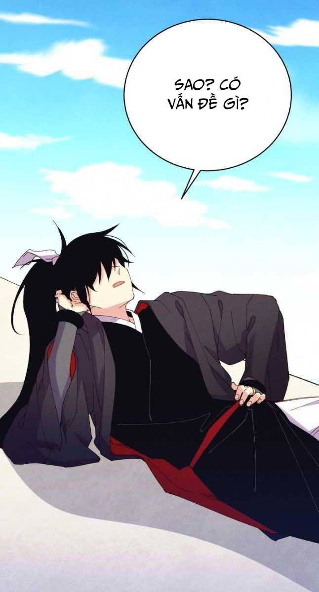 đọc truyện Phi Lôi Đạo Chương 161 ảnh 51 tại Thiên Thai Truyện