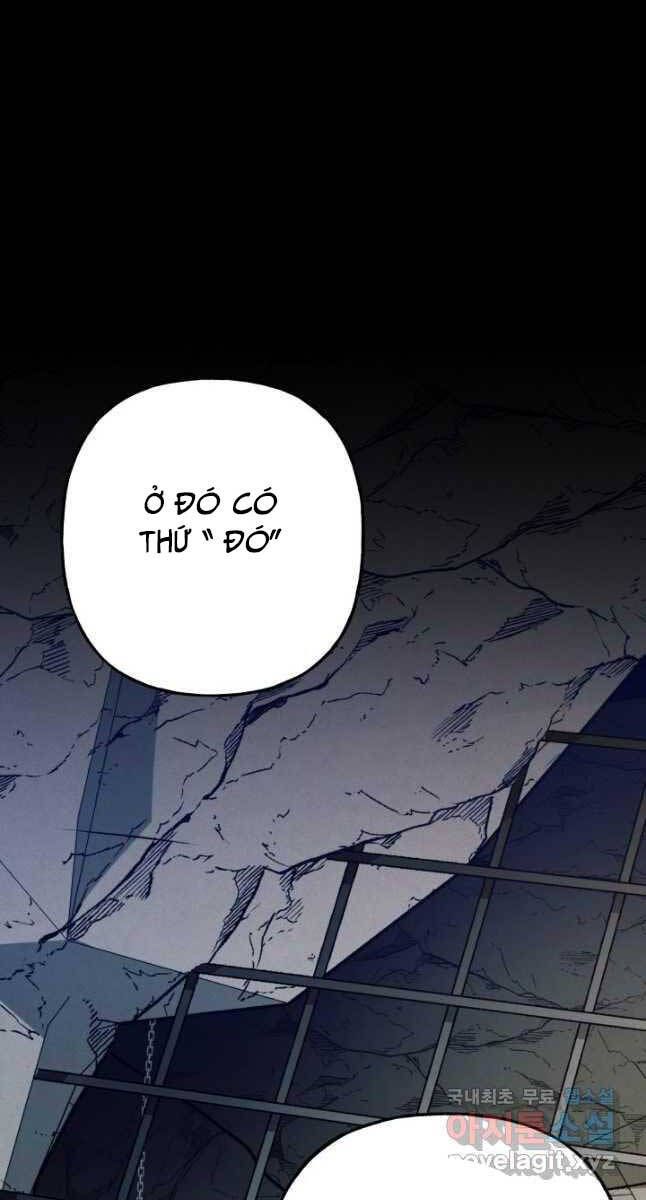 đọc truyện Phi Lôi Đạo Chương 161 ảnh 7 tại Thiên Thai Truyện