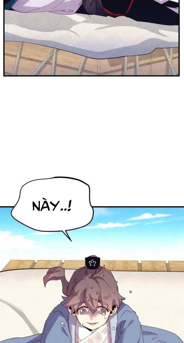 đọc truyện Phi Lôi Đạo Chương 161 ảnh 53 tại Thiên Thai Truyện