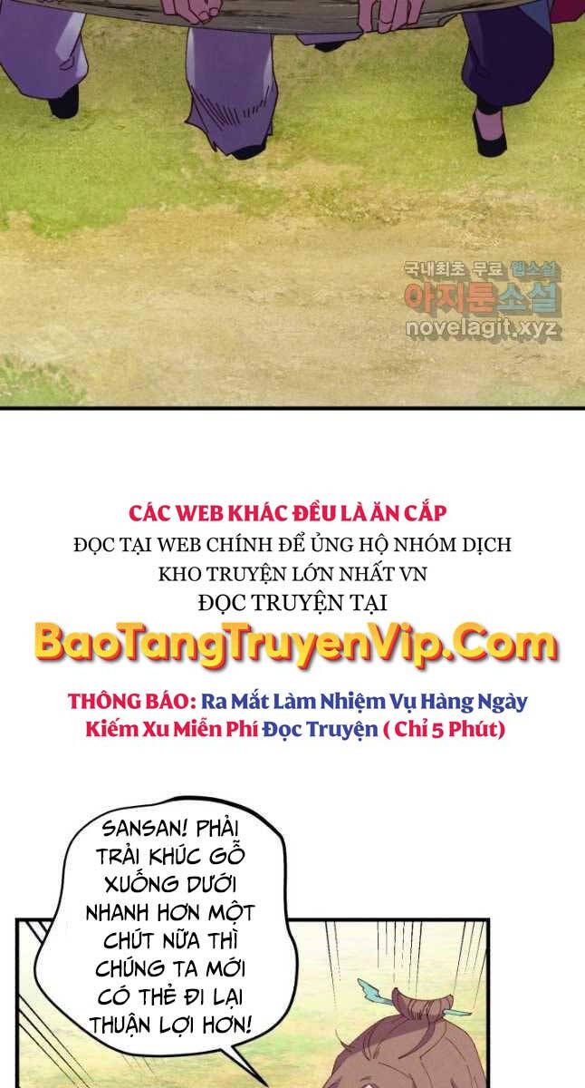 đọc truyện Phi Lôi Đạo Chương 161 ảnh 59 tại Thiên Thai Truyện