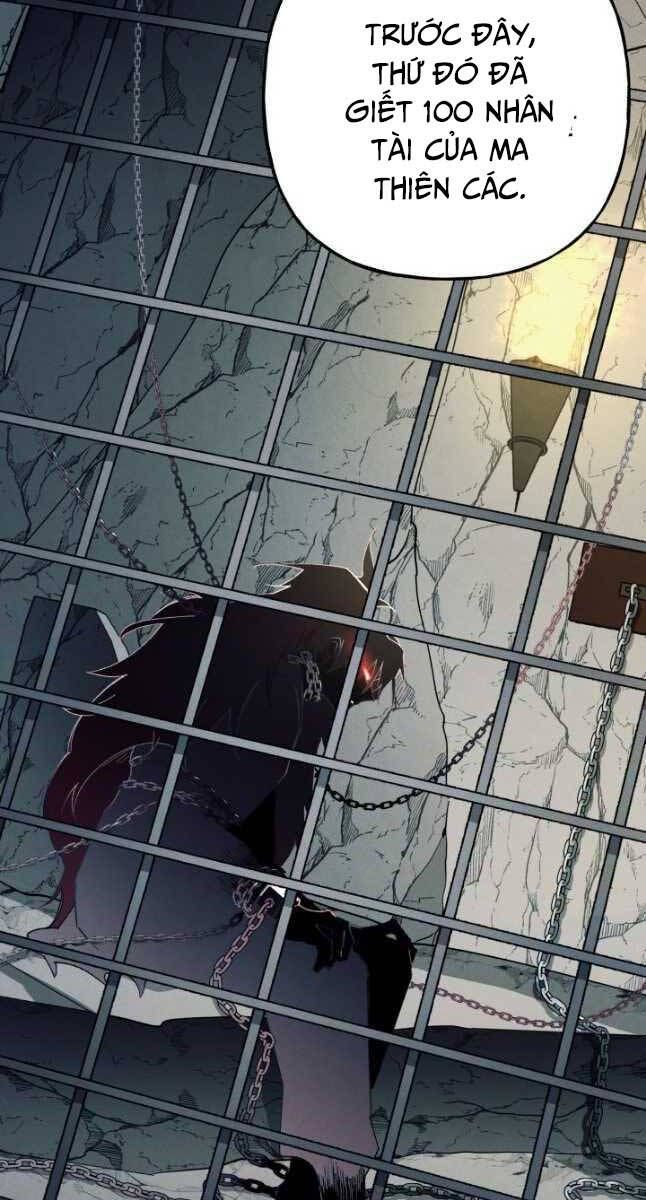 đọc truyện Phi Lôi Đạo Chương 161 ảnh 8 tại Thiên Thai Truyện