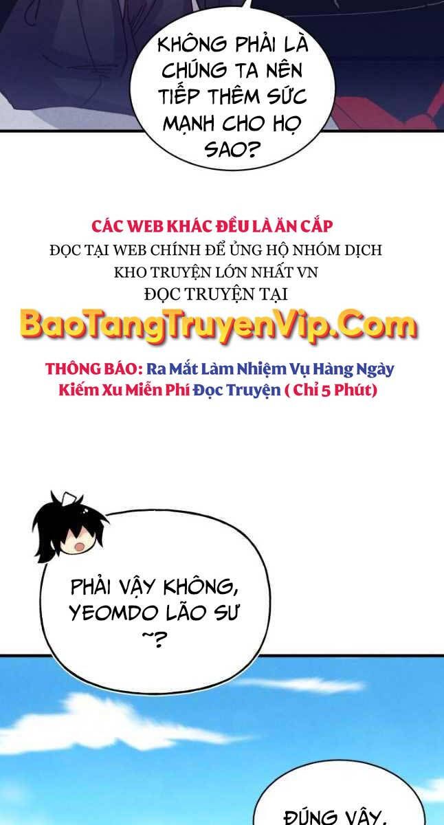 đọc truyện Phi Lôi Đạo Chương 161 ảnh 63 tại Thiên Thai Truyện