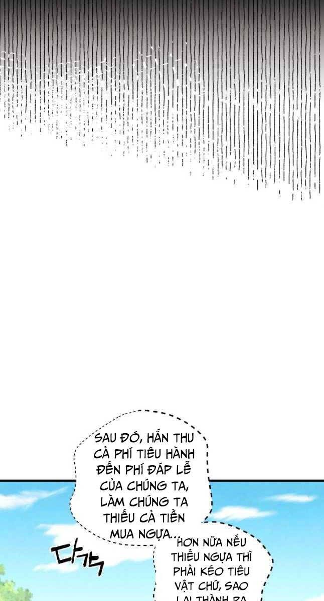 đọc truyện Phi Lôi Đạo Chương 161 ảnh 71 tại Thiên Thai Truyện