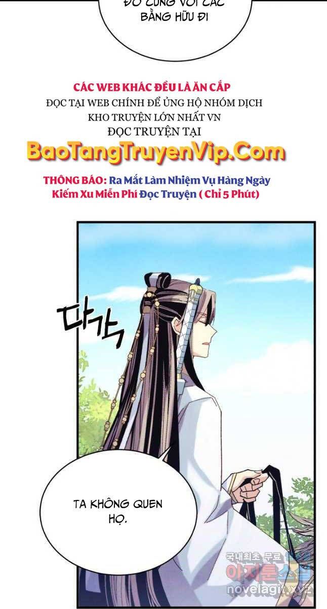 đọc truyện Phi Lôi Đạo Chương 161 ảnh 74 tại Thiên Thai Truyện