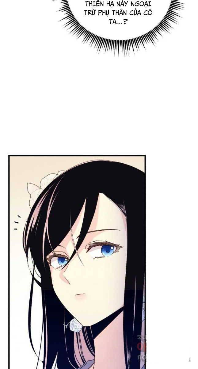 đọc truyện Phi Lôi Đạo Chương 161 ảnh 79 tại Thiên Thai Truyện