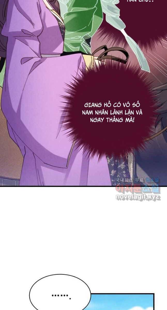 đọc truyện Phi Lôi Đạo Chương 161 ảnh 81 tại Thiên Thai Truyện