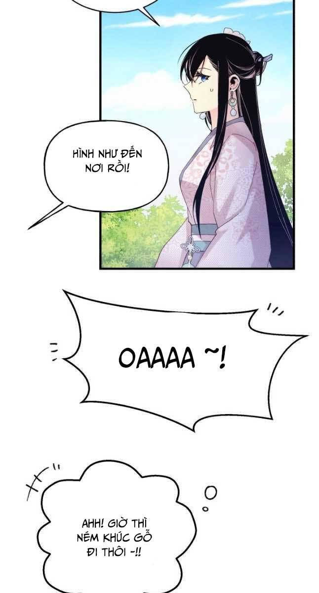 đọc truyện Phi Lôi Đạo Chương 161 ảnh 82 tại Thiên Thai Truyện