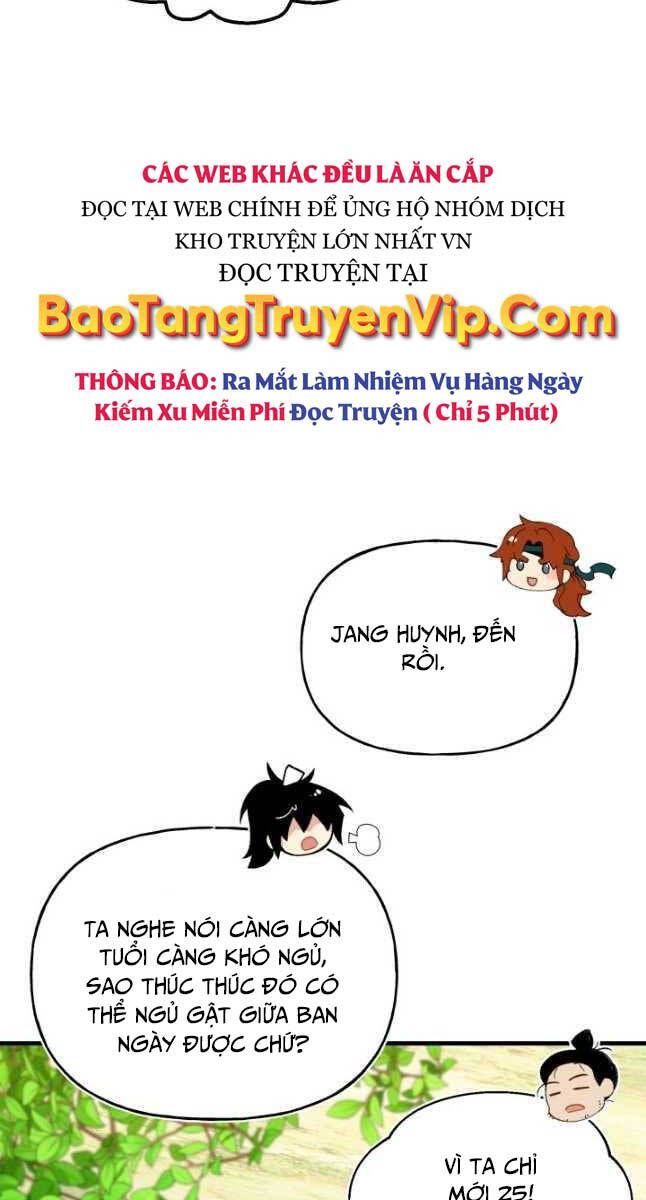 đọc truyện Phi Lôi Đạo Chương 161 ảnh 83 tại Thiên Thai Truyện