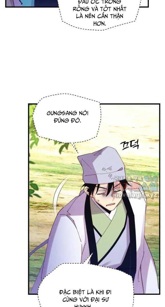 đọc truyện Phi Lôi Đạo Chương 161 ảnh 86 tại Thiên Thai Truyện