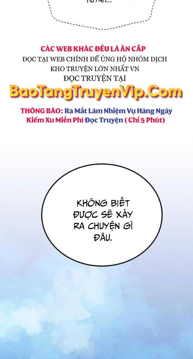 đọc truyện Phi Lôi Đạo Chương 161 ảnh 87 tại Thiên Thai Truyện