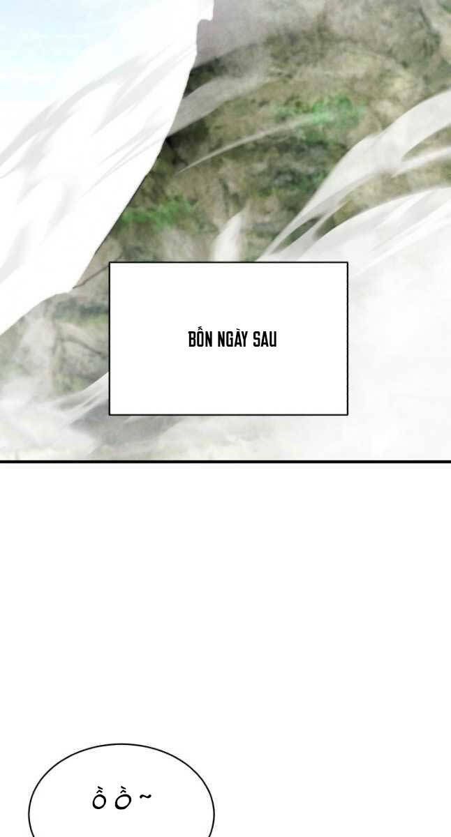 đọc truyện Phi Lôi Đạo Chương 161 ảnh 89 tại Thiên Thai Truyện