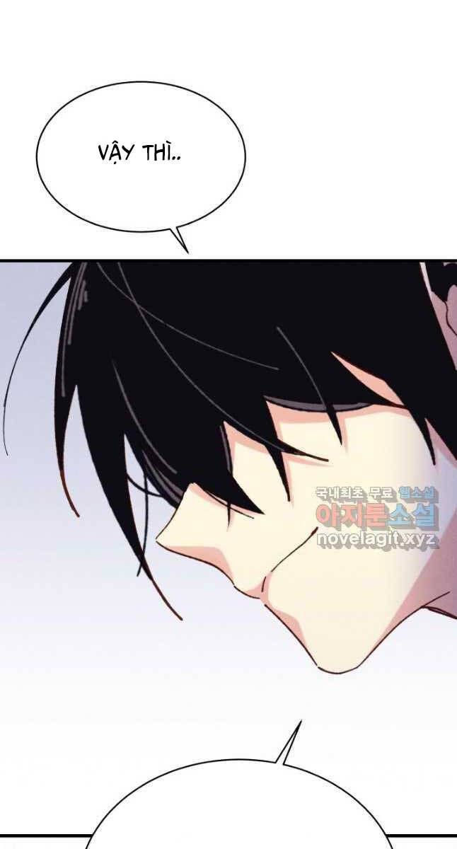 đọc truyện Phi Lôi Đạo Chương 161 ảnh 91 tại Thiên Thai Truyện