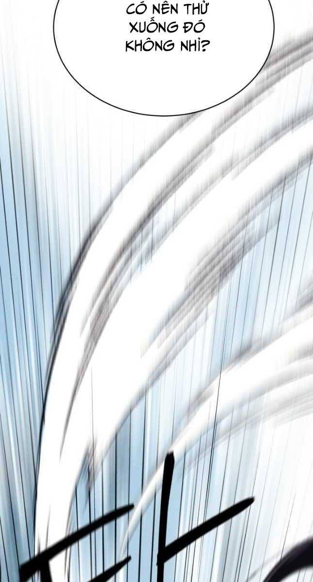 đọc truyện Phi Lôi Đạo Chương 161 ảnh 92 tại Thiên Thai Truyện