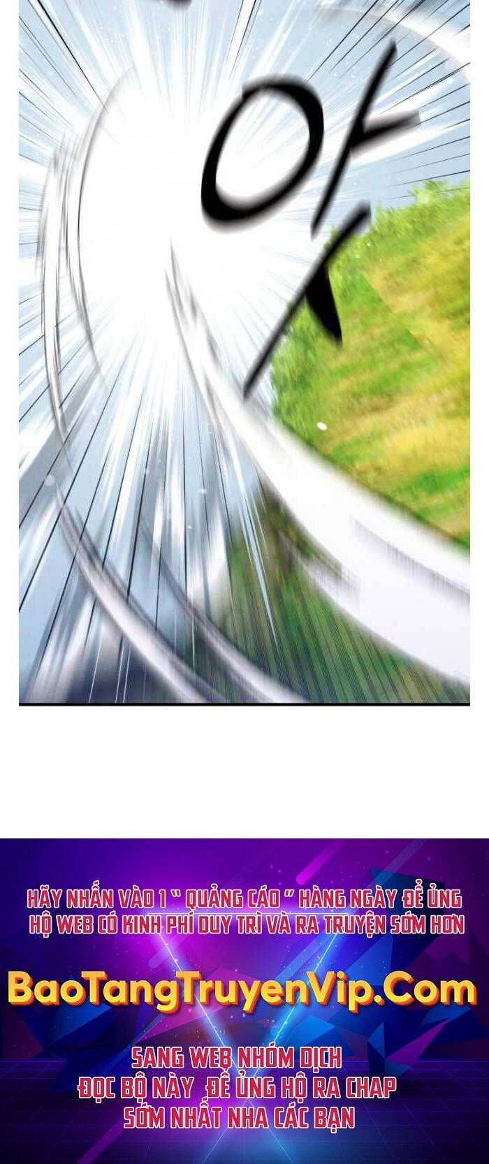 đọc truyện Phi Lôi Đạo Chương 161 ảnh 94 tại Thiên Thai Truyện