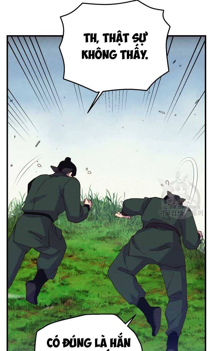 đọc truyện Phi Lôi Đạo Chương 162 ảnh 17 tại Thiên Thai Truyện