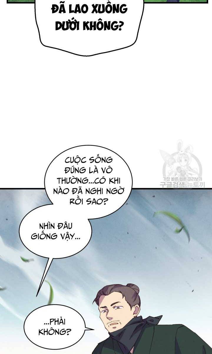 đọc truyện Phi Lôi Đạo Chương 162 ảnh 18 tại Thiên Thai Truyện