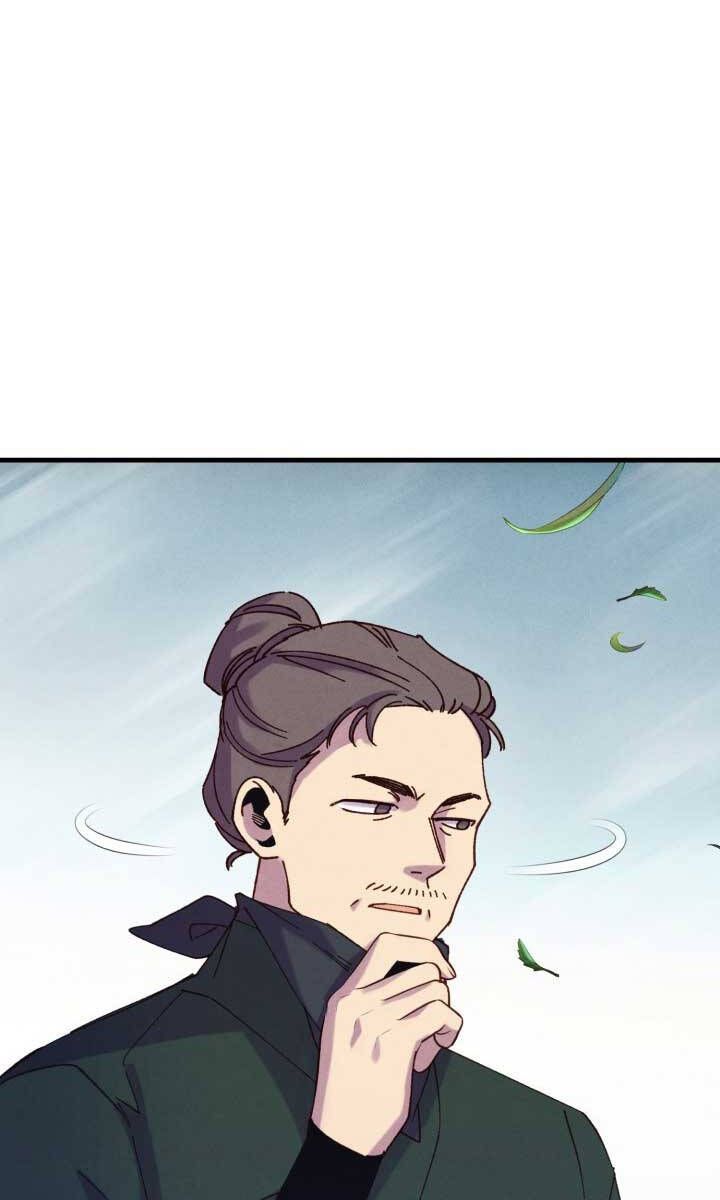 đọc truyện Phi Lôi Đạo Chương 162 ảnh 21 tại Thiên Thai Truyện