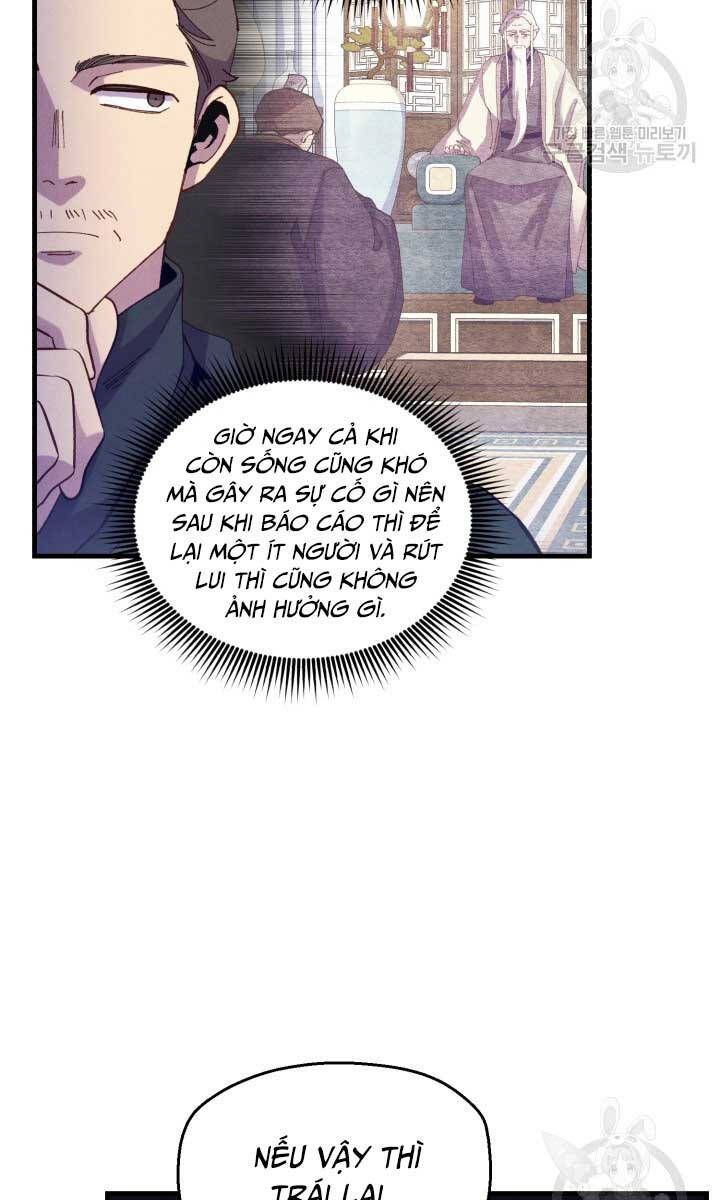 đọc truyện Phi Lôi Đạo Chương 162 ảnh 23 tại Thiên Thai Truyện