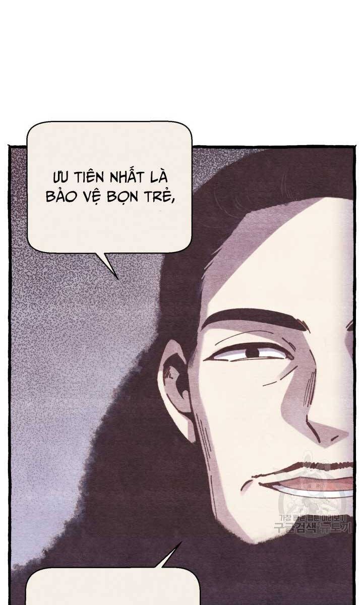 đọc truyện Phi Lôi Đạo Chương 162 ảnh 25 tại Thiên Thai Truyện