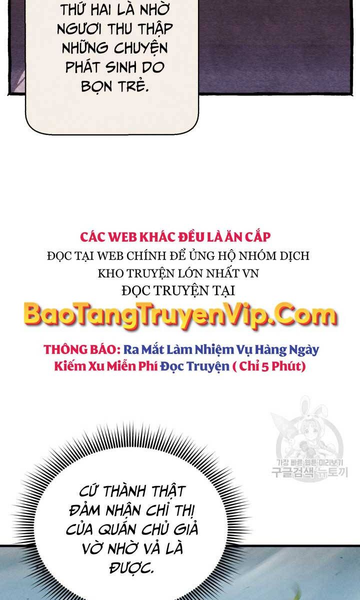 đọc truyện Phi Lôi Đạo Chương 162 ảnh 26 tại Thiên Thai Truyện