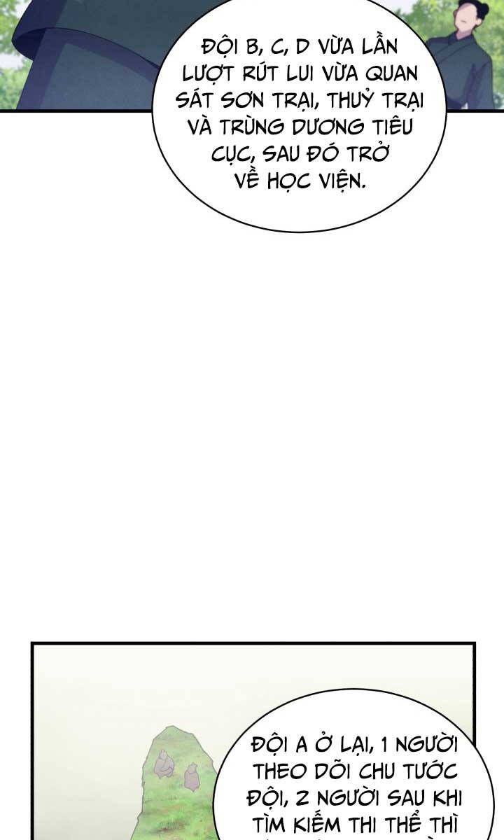 đọc truyện Phi Lôi Đạo Chương 162 ảnh 28 tại Thiên Thai Truyện