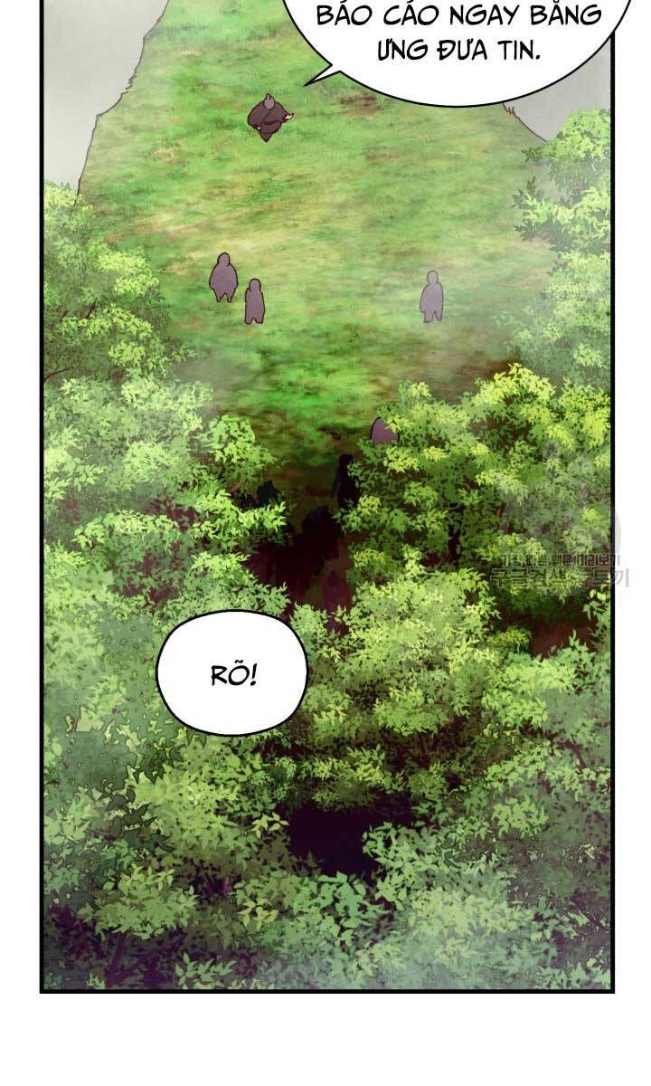 đọc truyện Phi Lôi Đạo Chương 162 ảnh 29 tại Thiên Thai Truyện