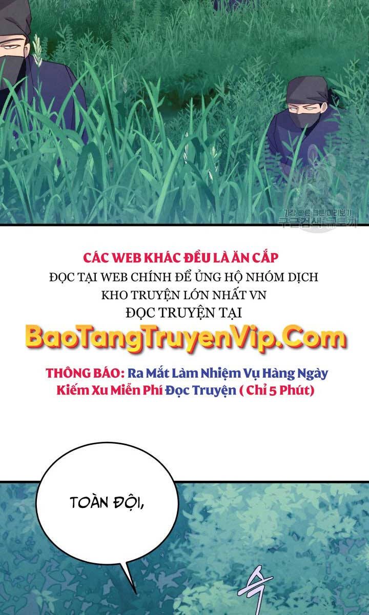 đọc truyện Phi Lôi Đạo Chương 162 ảnh 31 tại Thiên Thai Truyện