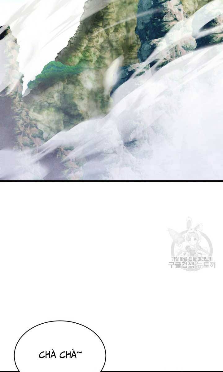 đọc truyện Phi Lôi Đạo Chương 162 ảnh 5 tại Thiên Thai Truyện